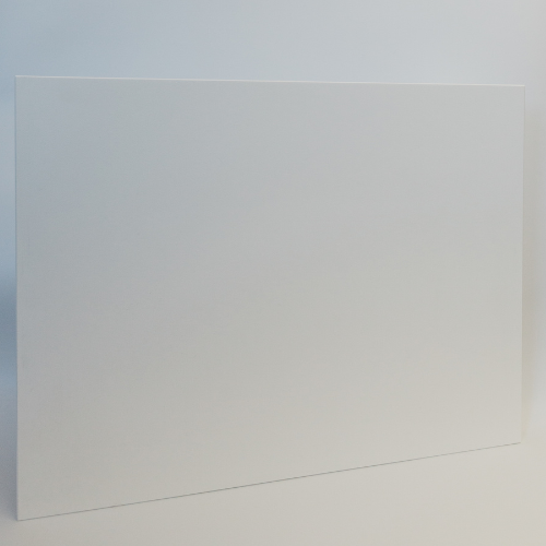 Commercial Chopping Board