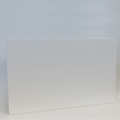 Commercial Chopping Board