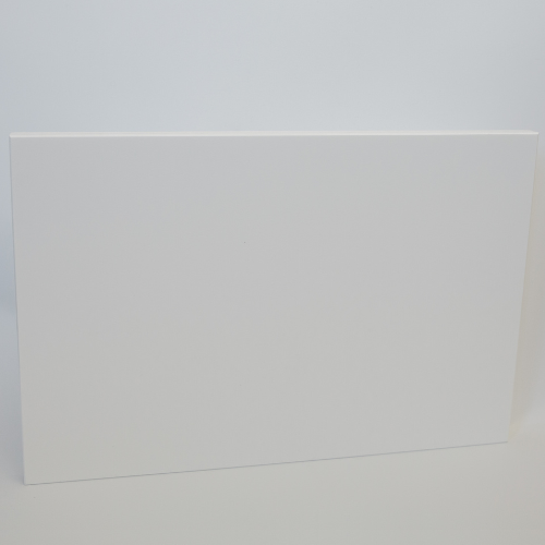 Commercial Chopping Board