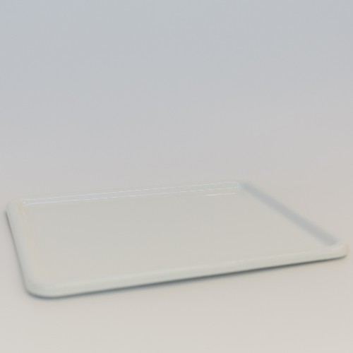 Hospitality Tray
