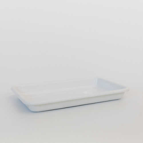 Hospitality Tray