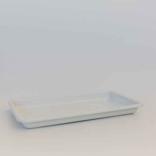 Hospitality Tray