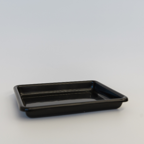 Hospitality Tray