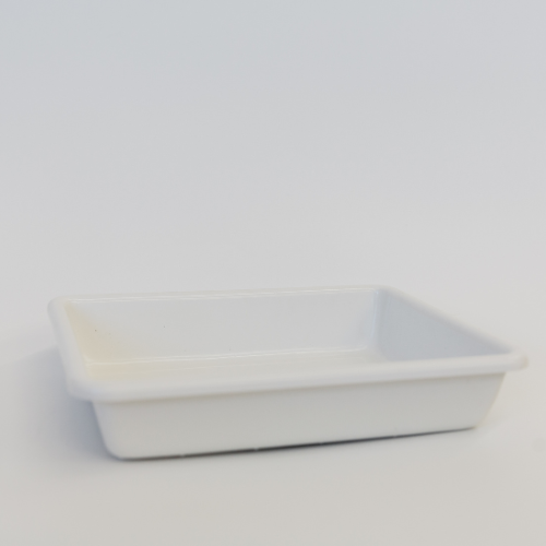 Hospitality Tray