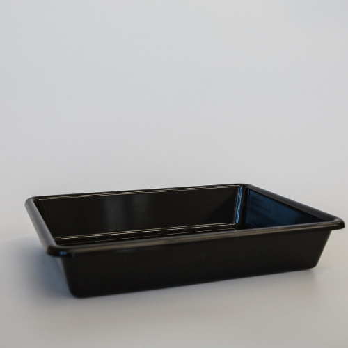 Hospitality Tray