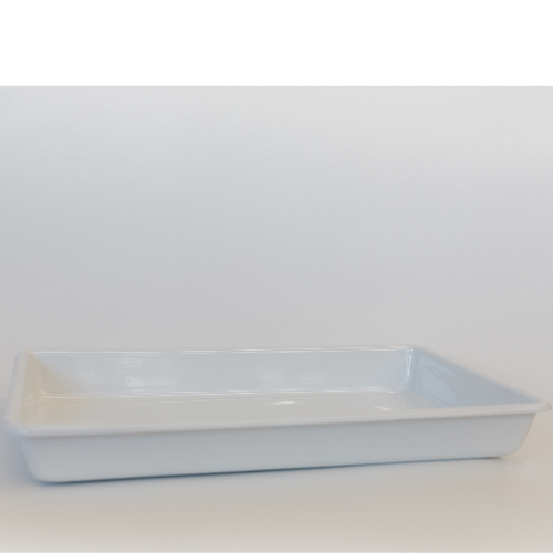 Hospitality Tray