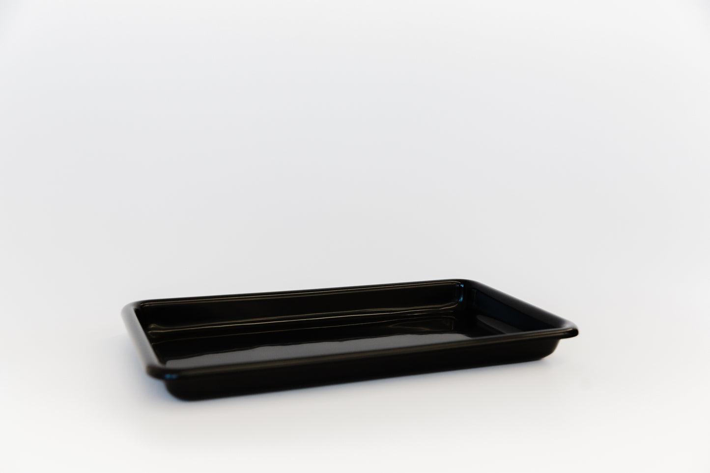 Hospitality Tray