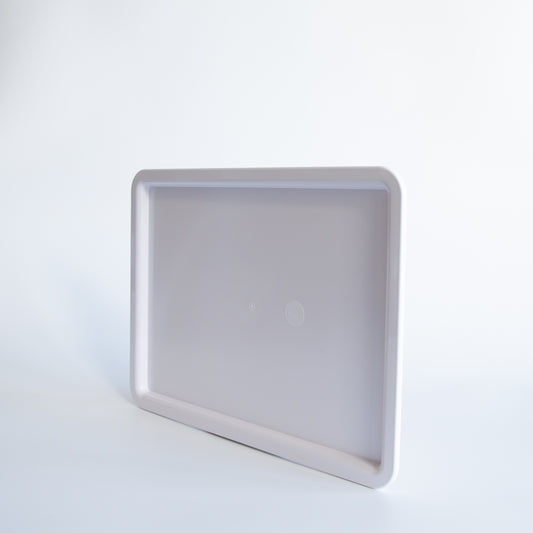 Serving Tray ABS