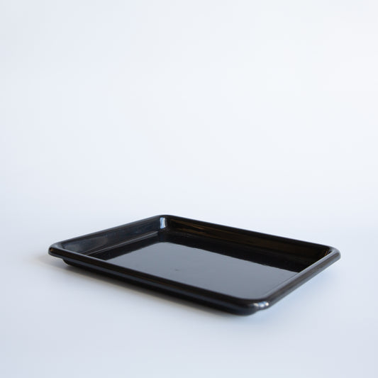 Hospitality Tray
