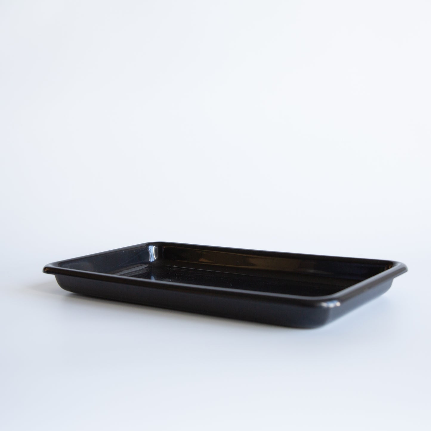 Hospitality Tray