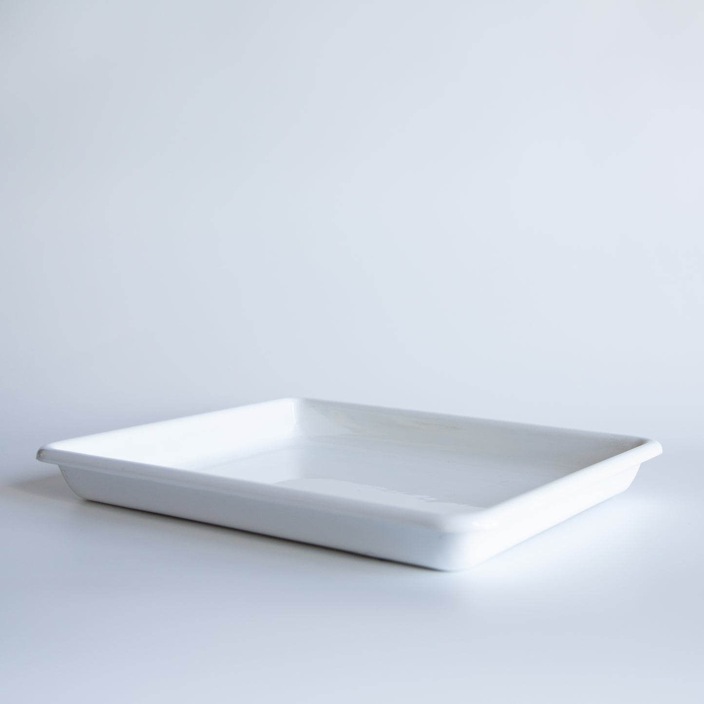 Hospitality Tray