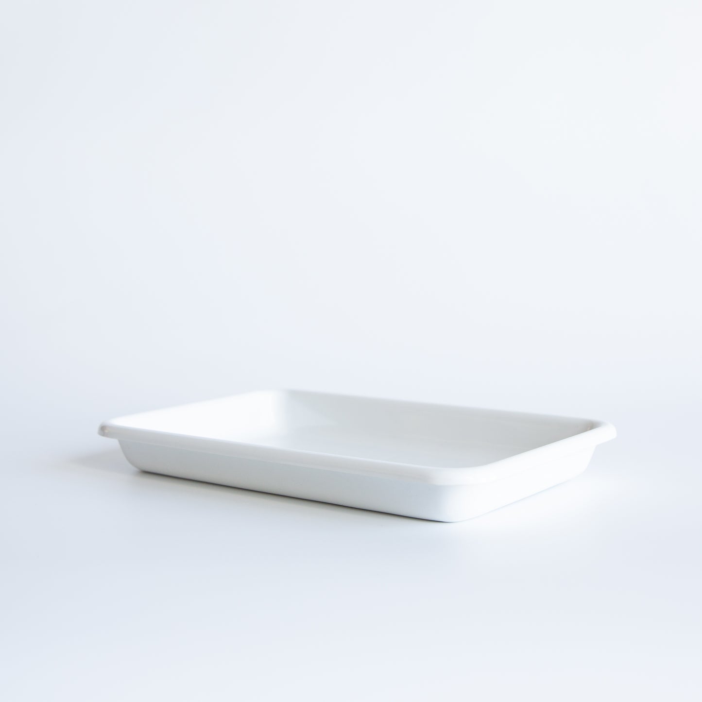 Hospitality Tray