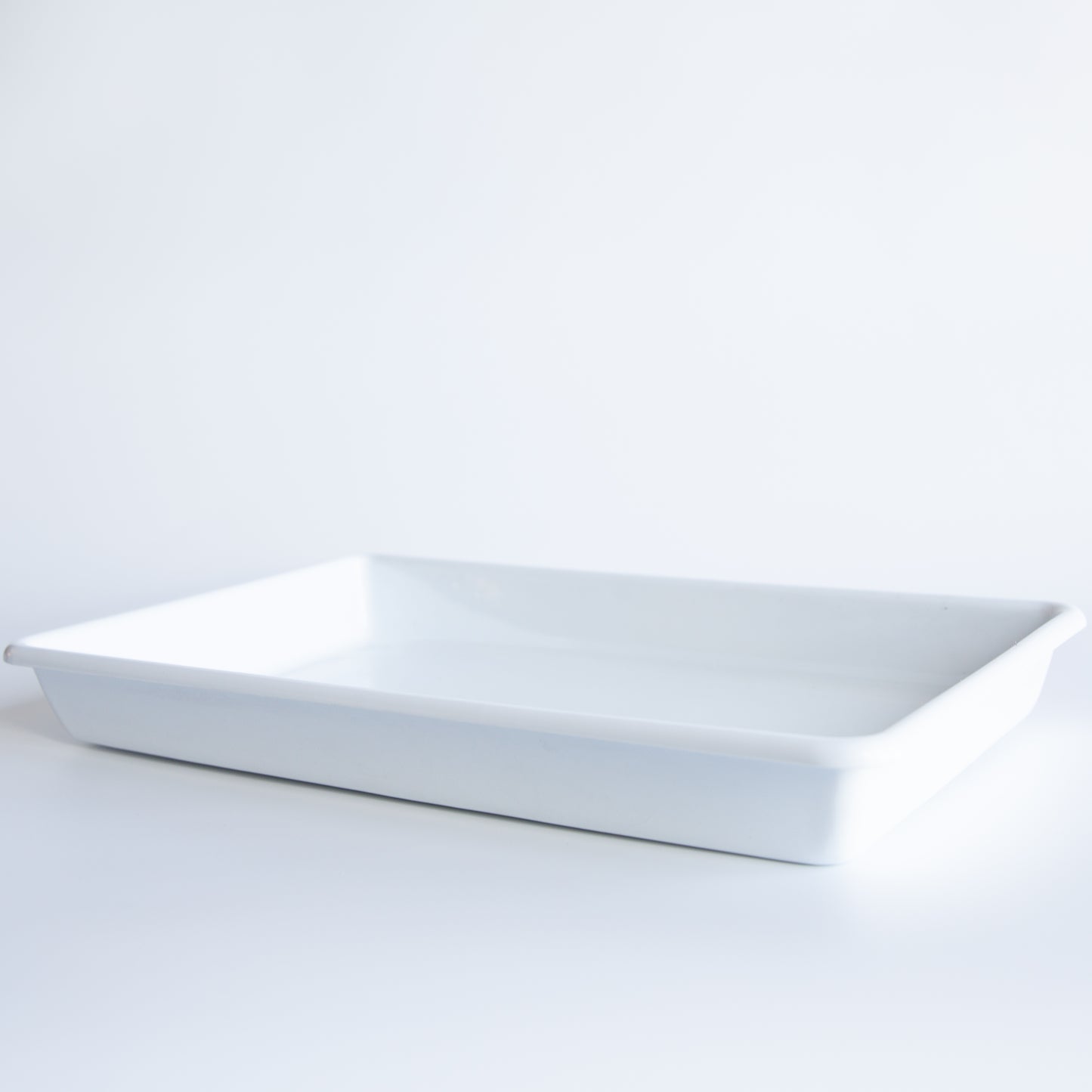 Hospitality Tray