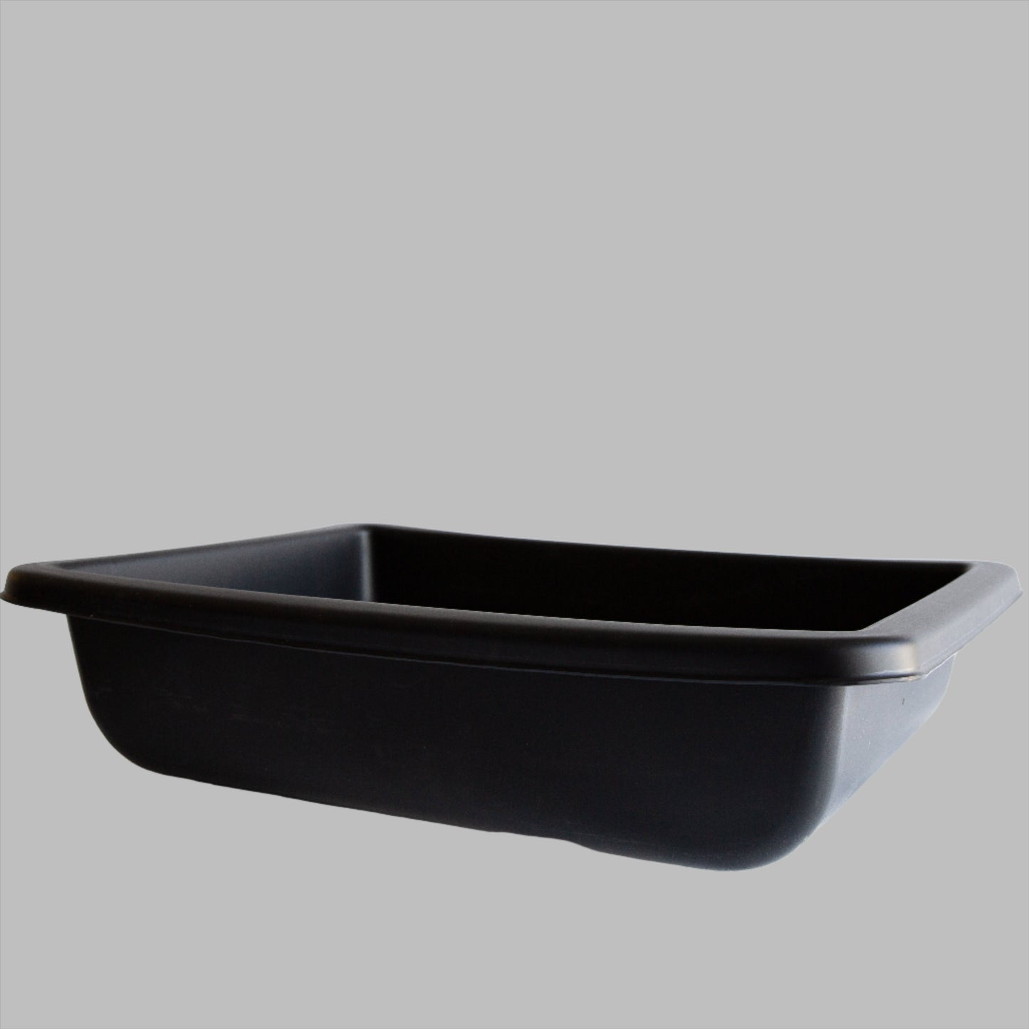 Handy Bins