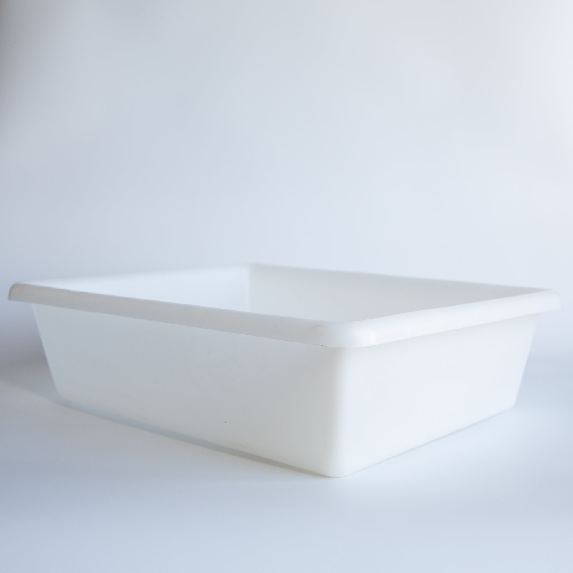 Utility Bin Plastic Products Shop