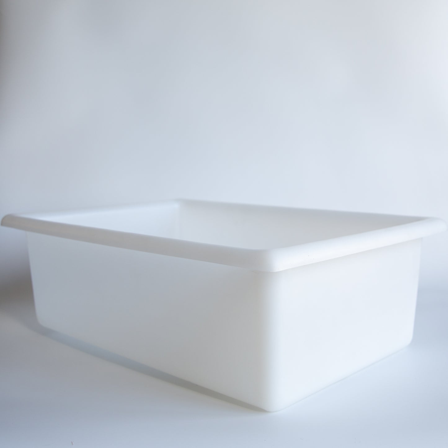 Utility Bin