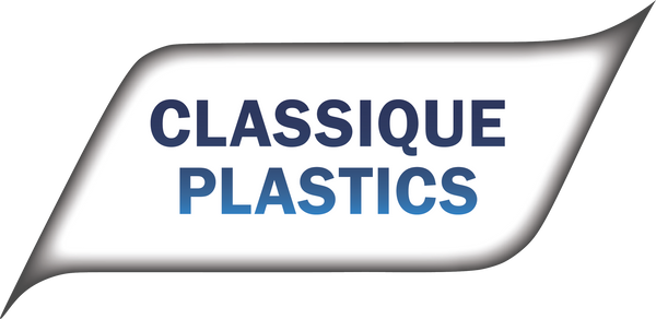 Classique Plastics