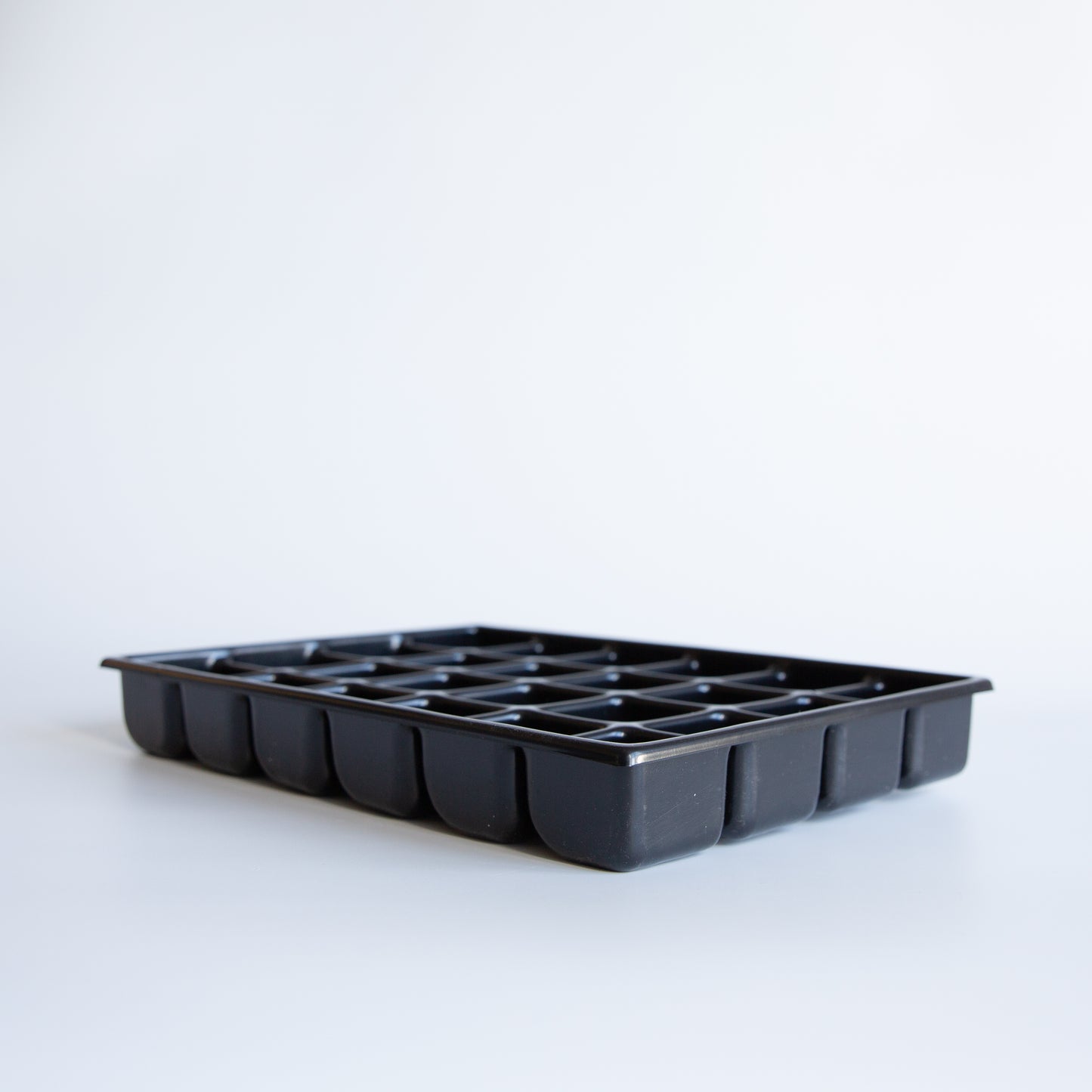 Divisional Tray