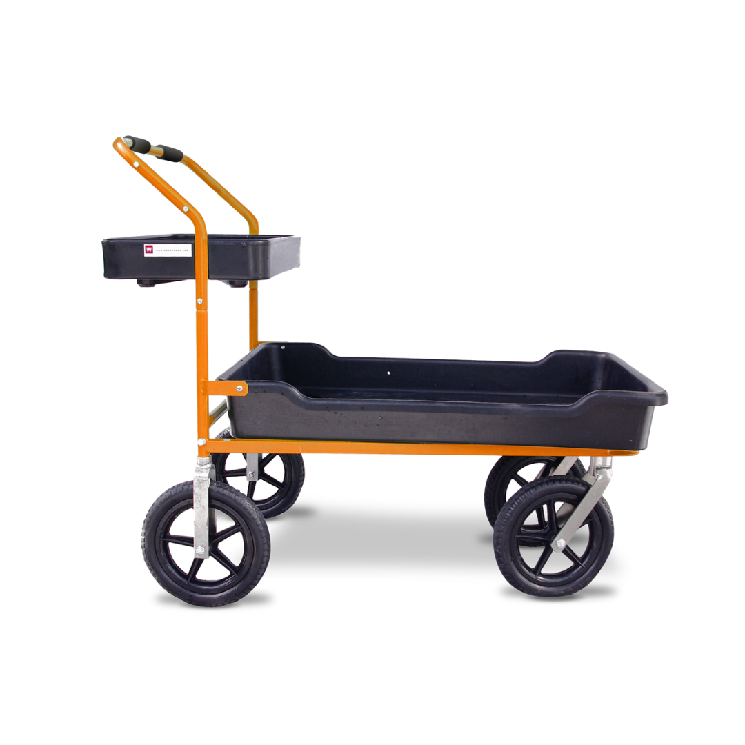 Standard Trolley