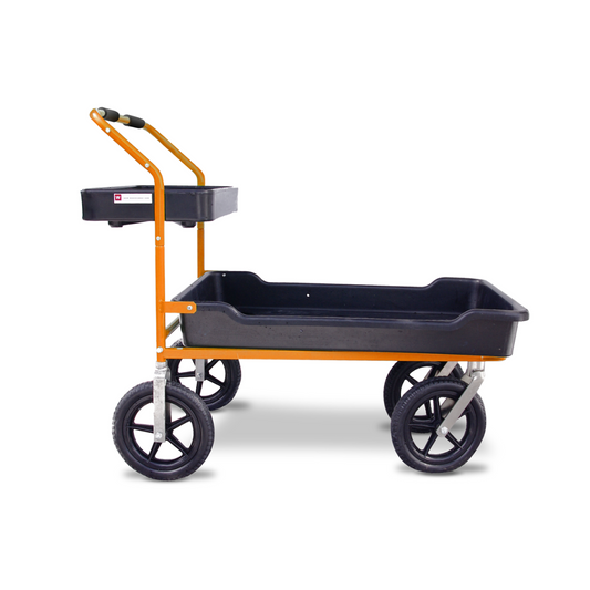 Standard Trolley