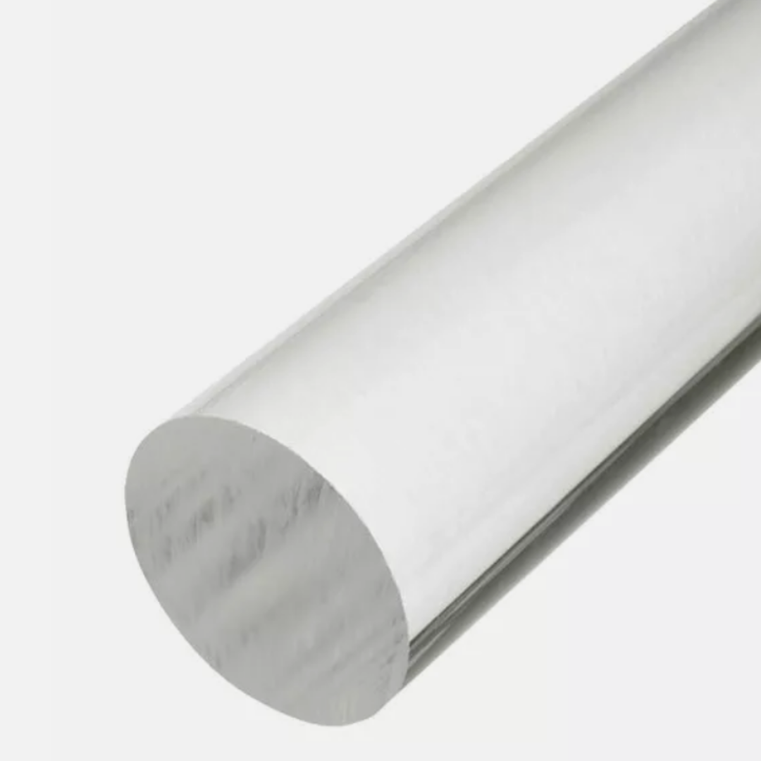 Acrylic Rod