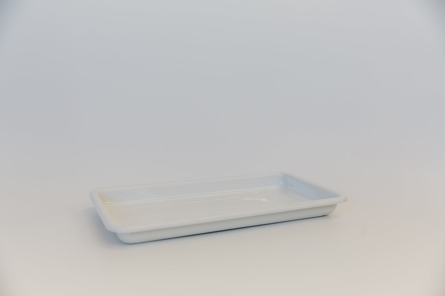 Hospitality Tray
